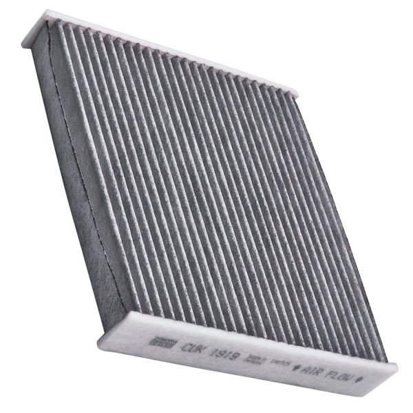 FIL HCK7067-POLEN FİLTRESİ KARBONLU POLO 6R > 6Q0820367B//1841